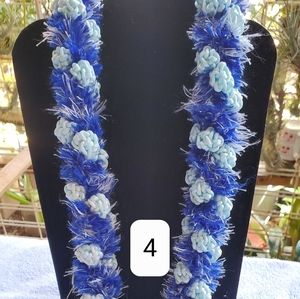 Hawaiian Lei